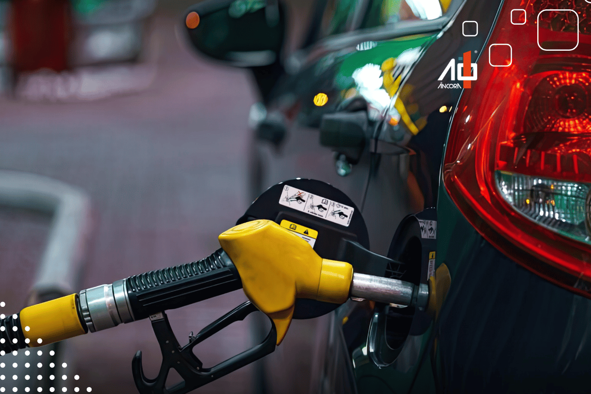 Descrição da imagem