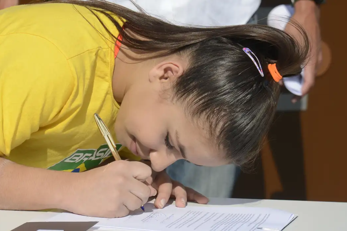 Descrição da imagem