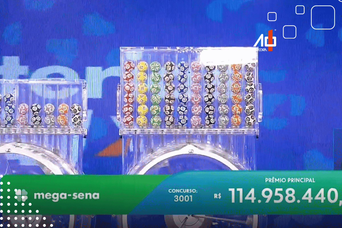 Descrição da imagem