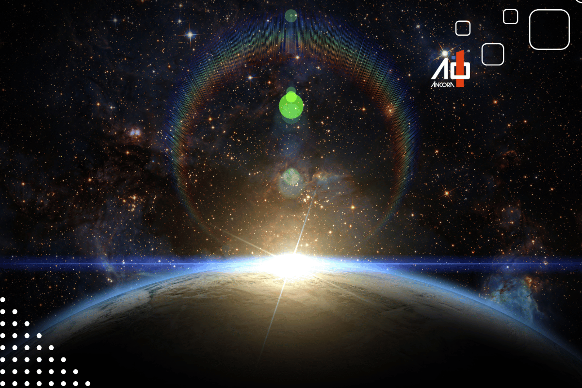 Descrição da imagem