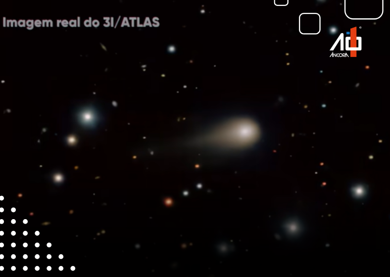 Descrição da imagem