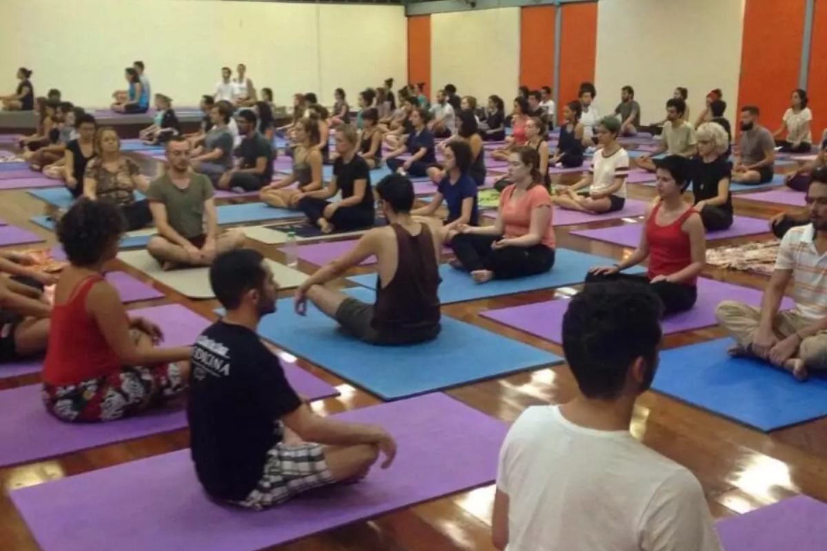 Descrição da imagem