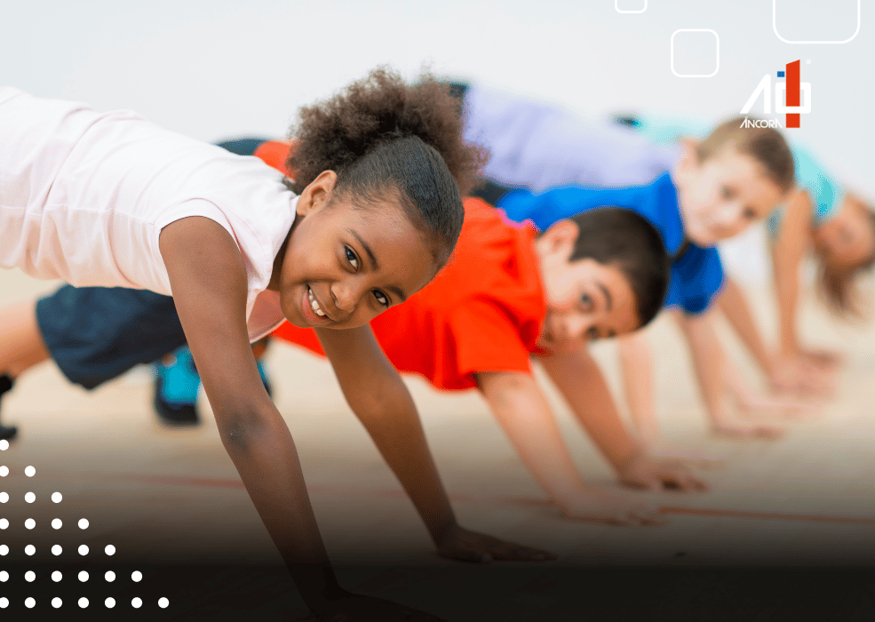 Descrição da imagem