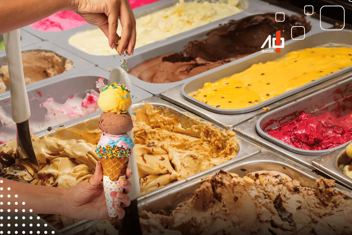 Descrição da imagem