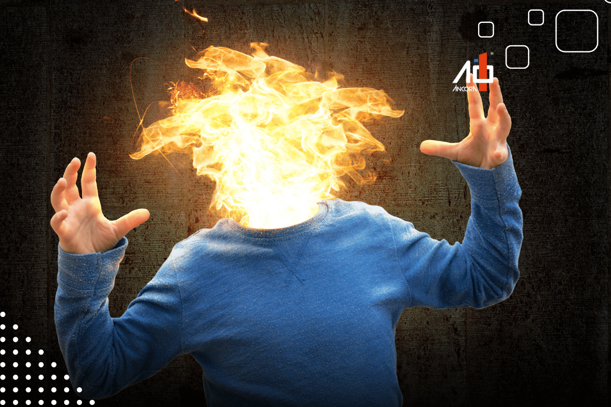 Descrição da imagem