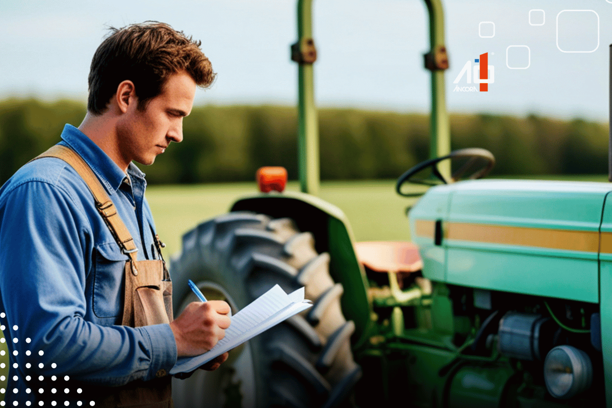 Descrição da imagem