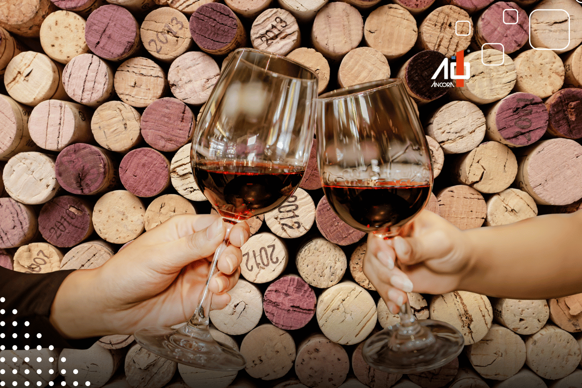 Descrição da imagem