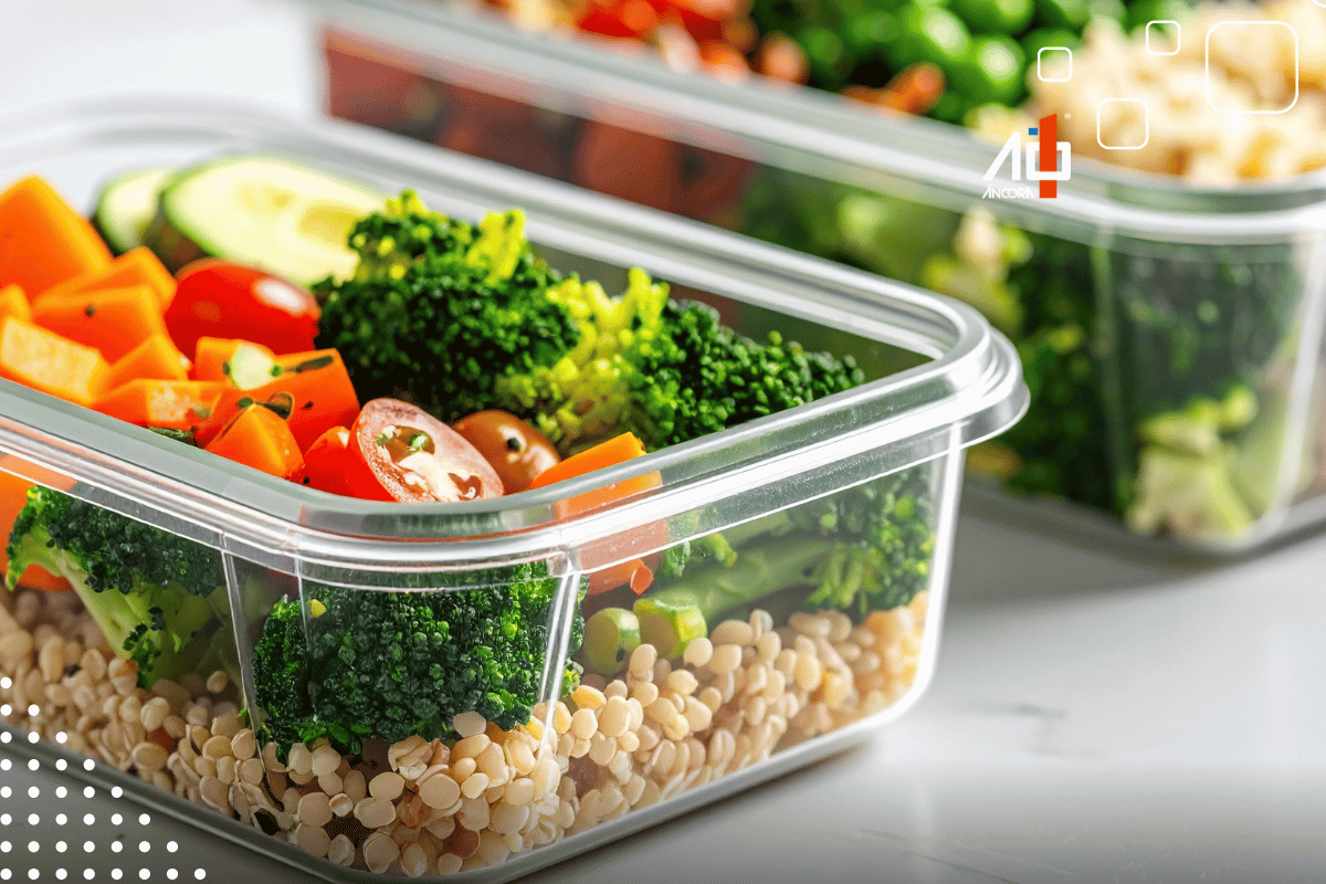 Descrição da imagem