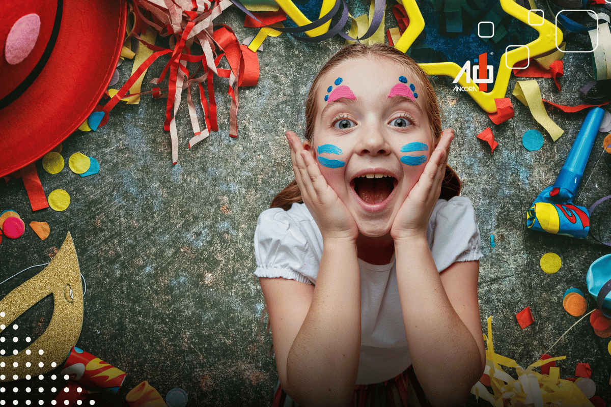 Descrição da imagem