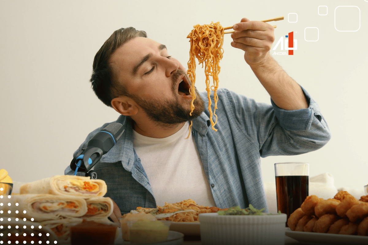 Descrição da imagem