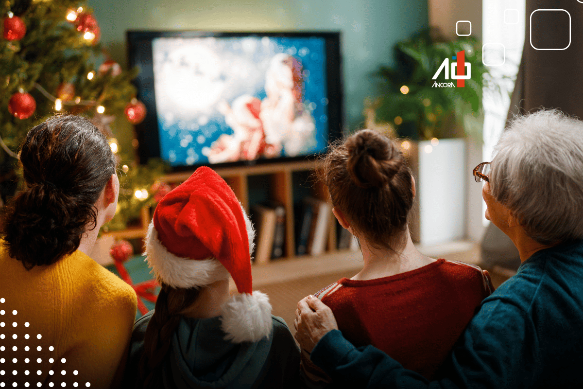 Descrição da imagem