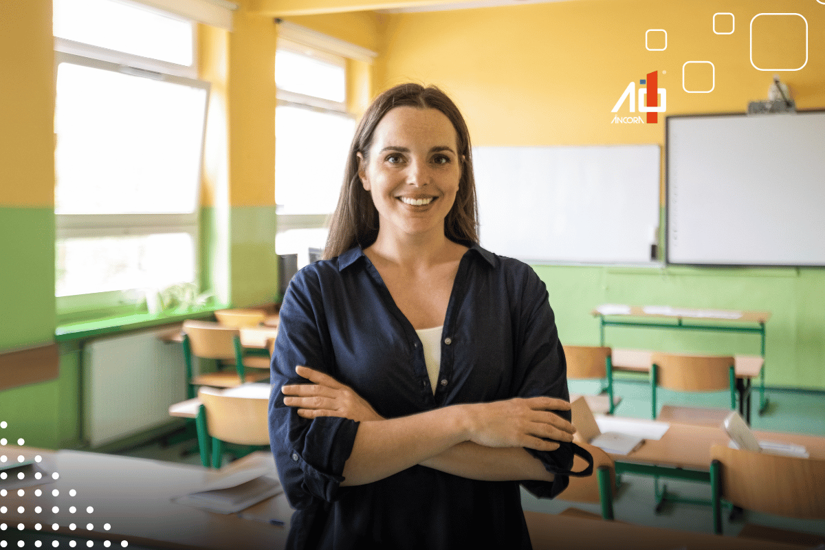 Descrição da imagem