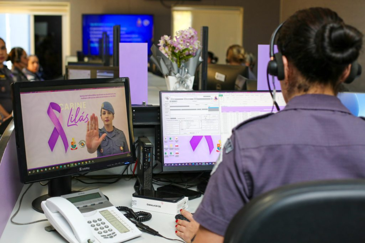 Descrição da imagem