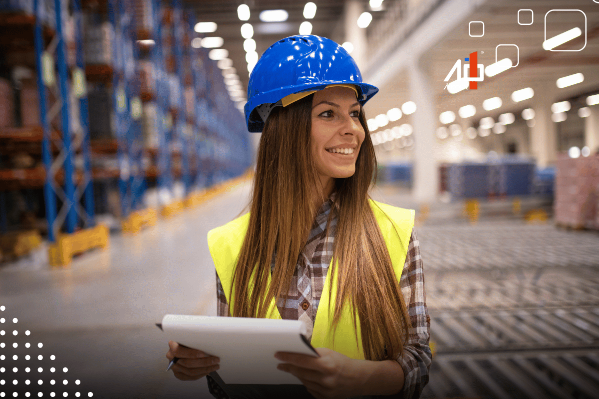 Descrição da imagem