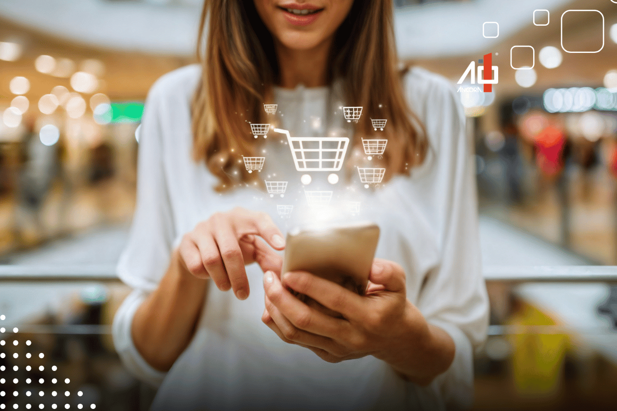 Descrição da imagem