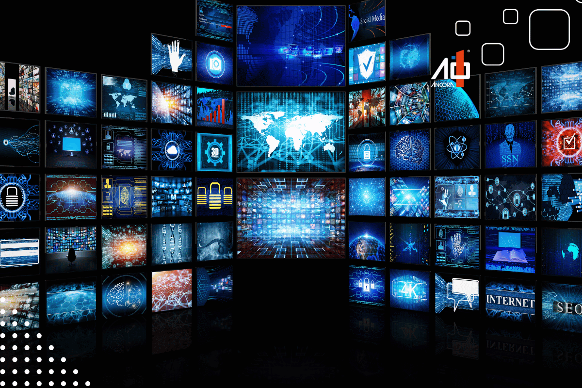 Descrição da imagem