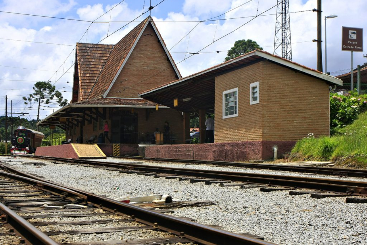 Descrição da imagem