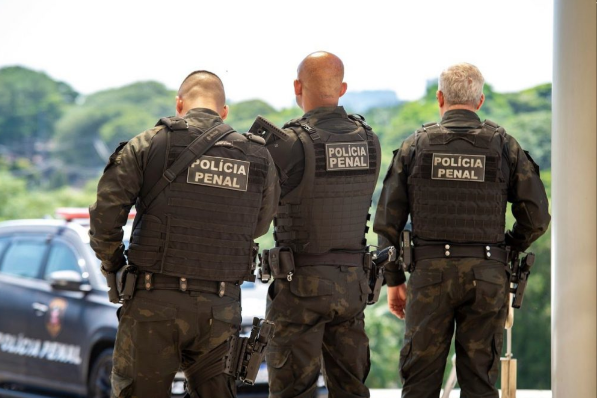 Descrição da imagem