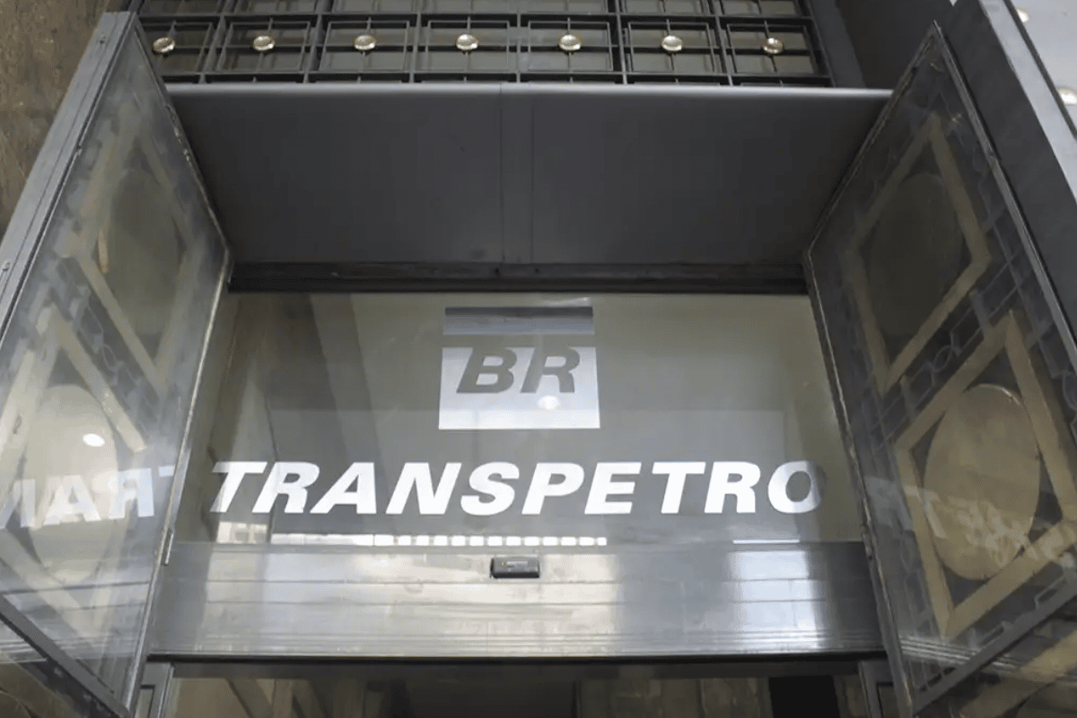 Descrição da imagem