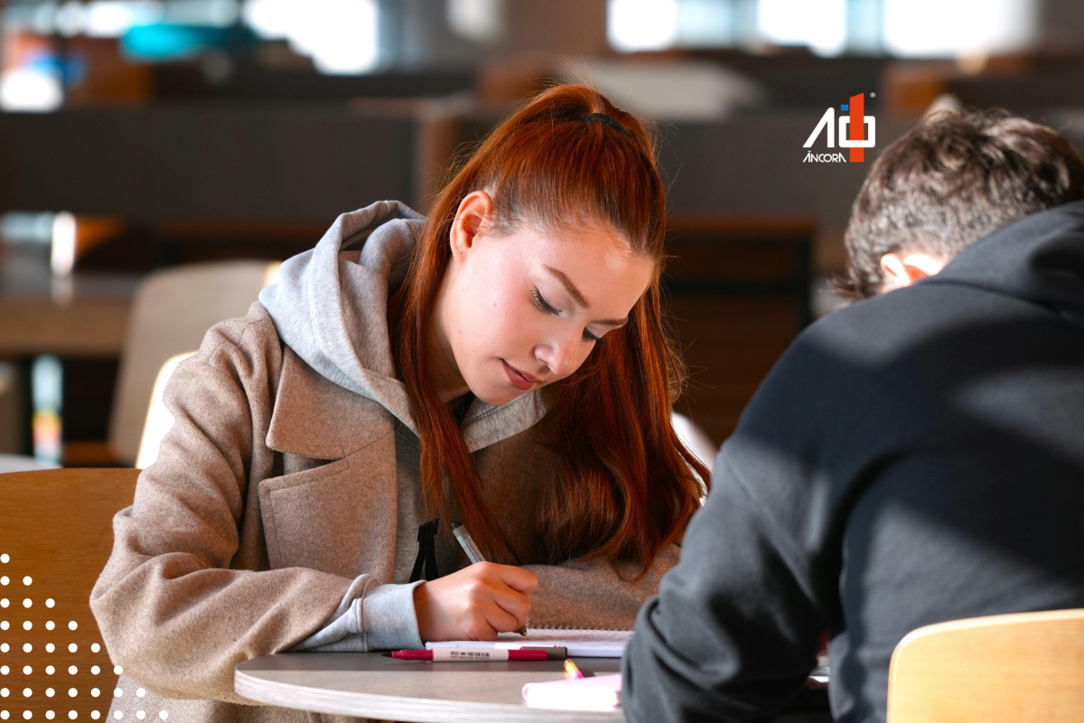 Descrição da imagem