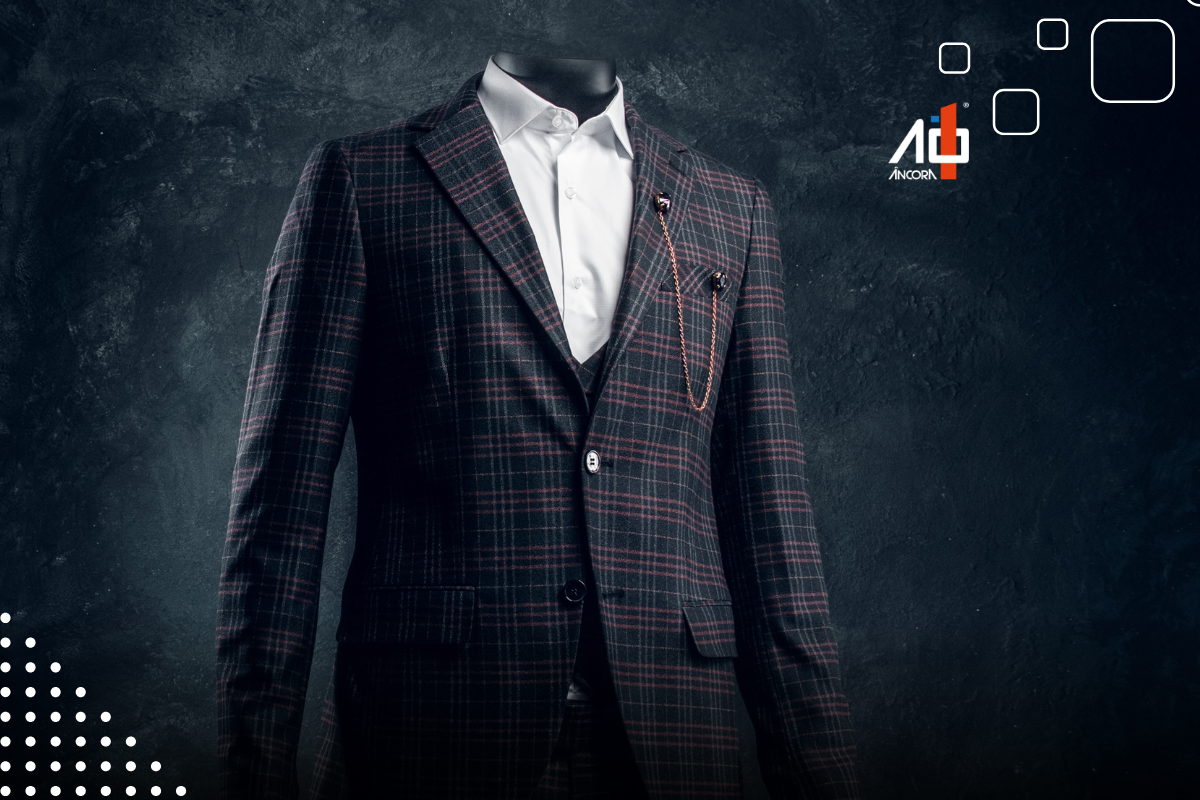 Descrição da imagem