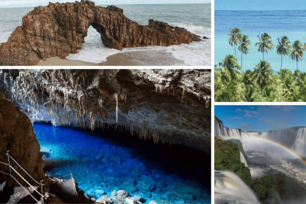 Descrição da imagem