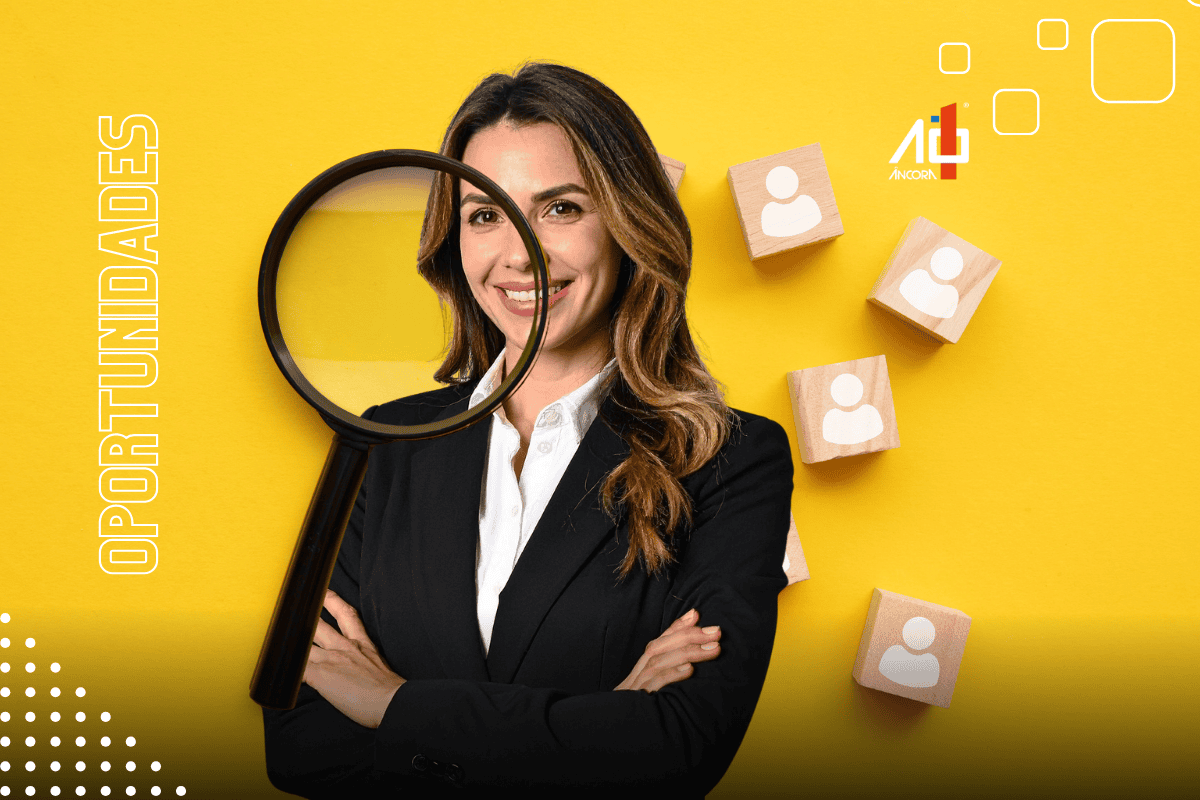 Descrição da imagem