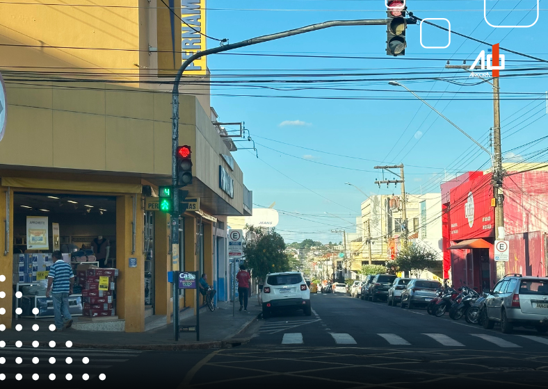 Descrição da imagem