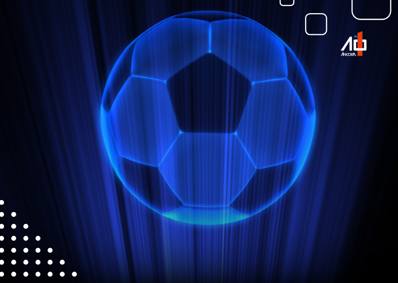 Paulistão A4 2025: VOCEM Assis já tem data para seus primeiros jogos