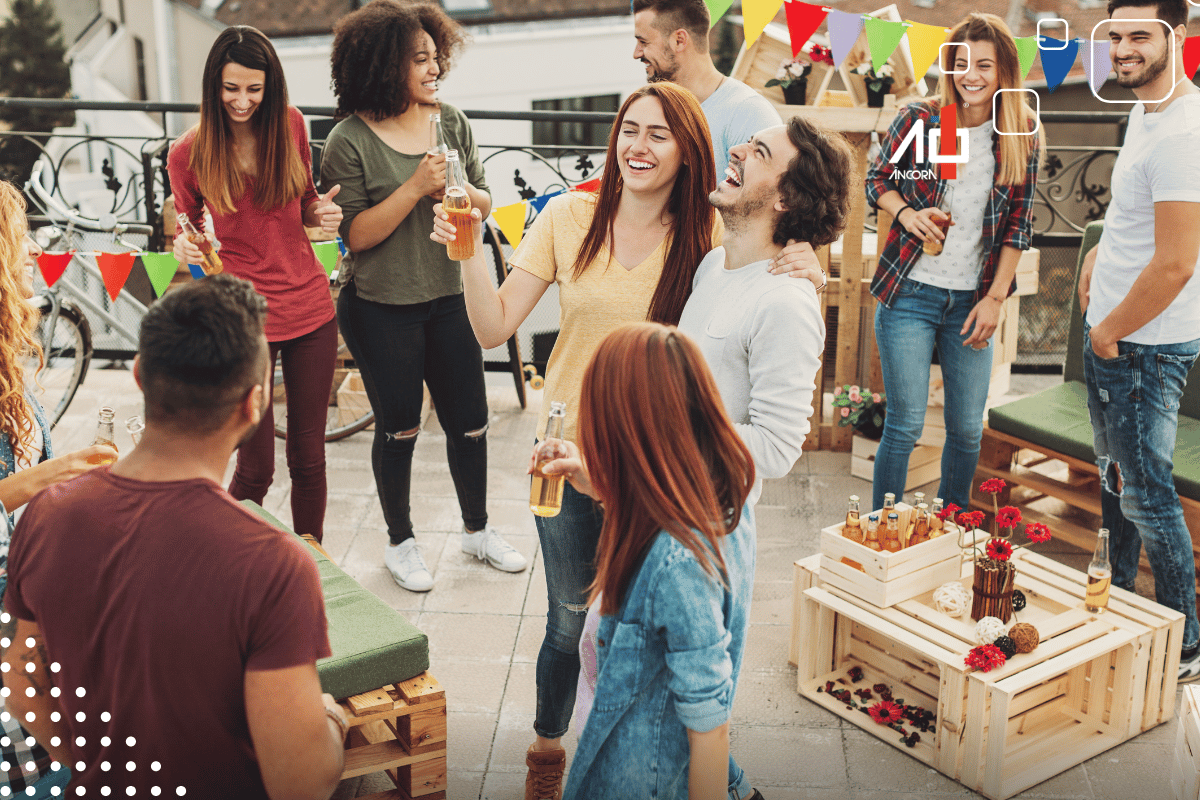 Descrição da imagem