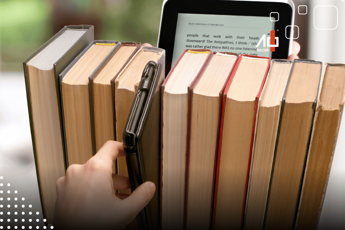 Descrição da imagem