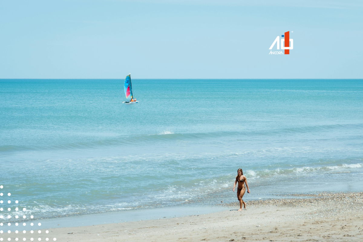 Descrição da imagem