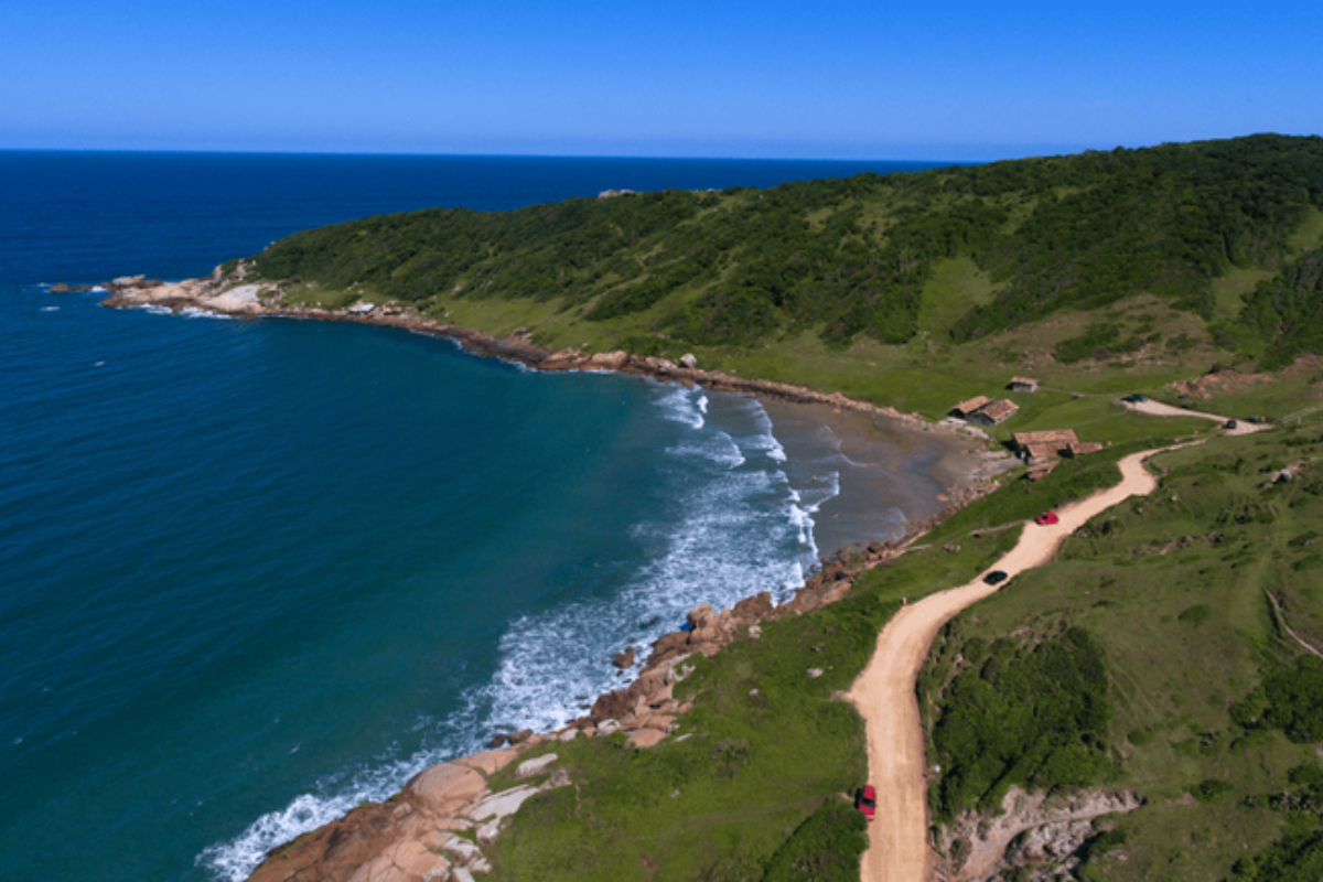 Descrição da imagem