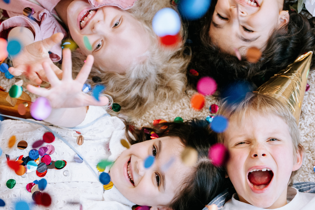 Descrição da imagem