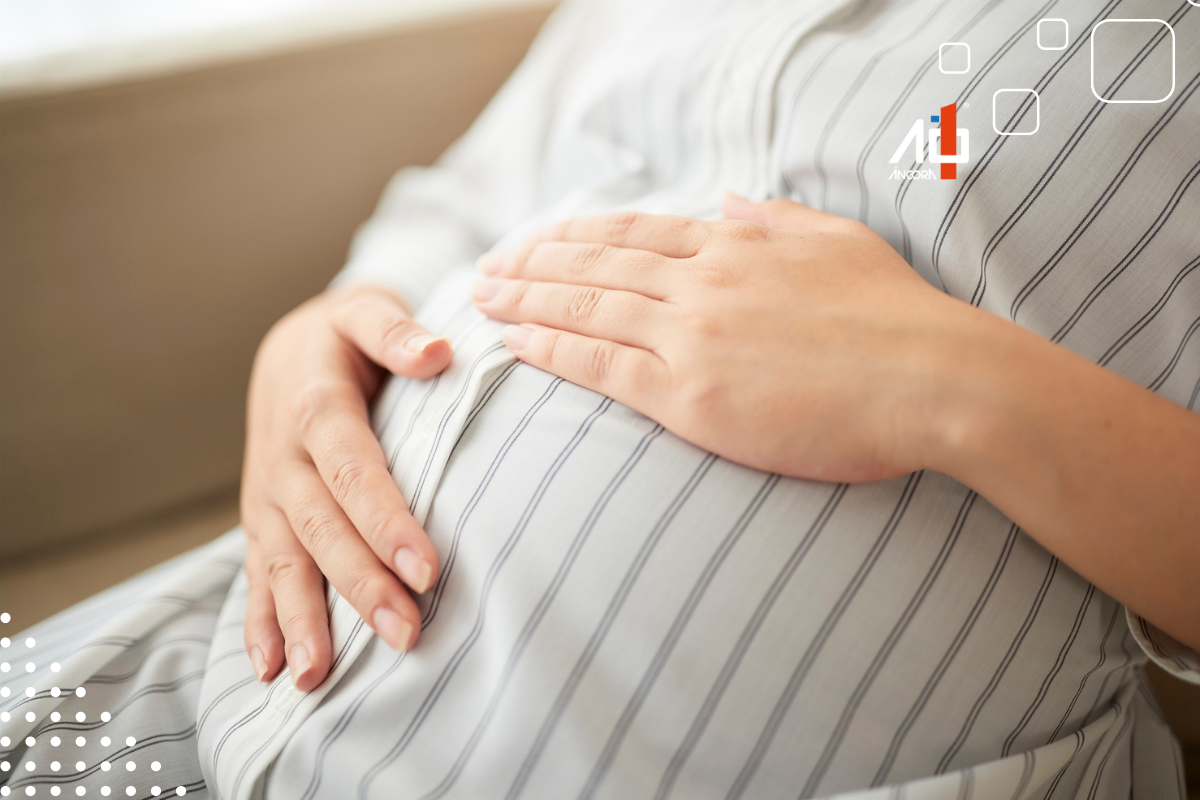 Descrição da imagem