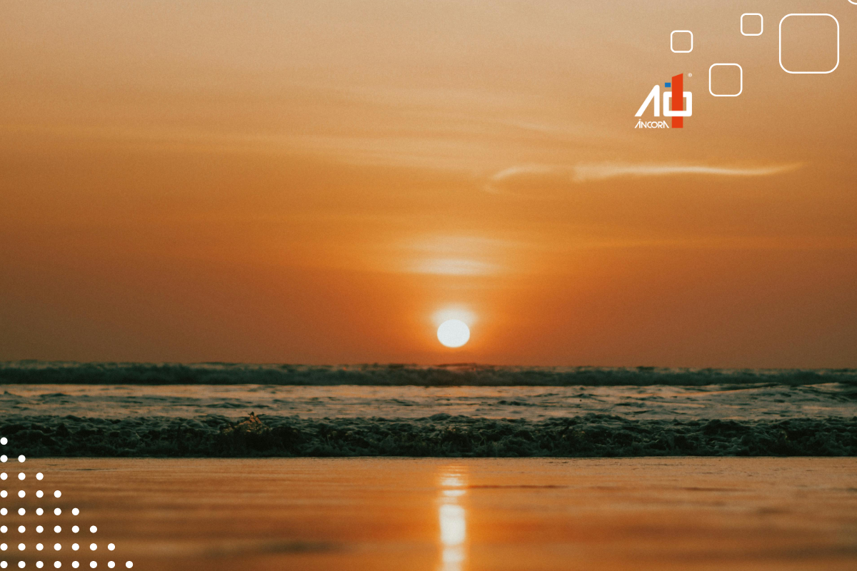 Descrição da imagem