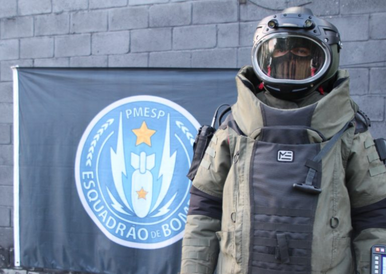 Descrição da imagem