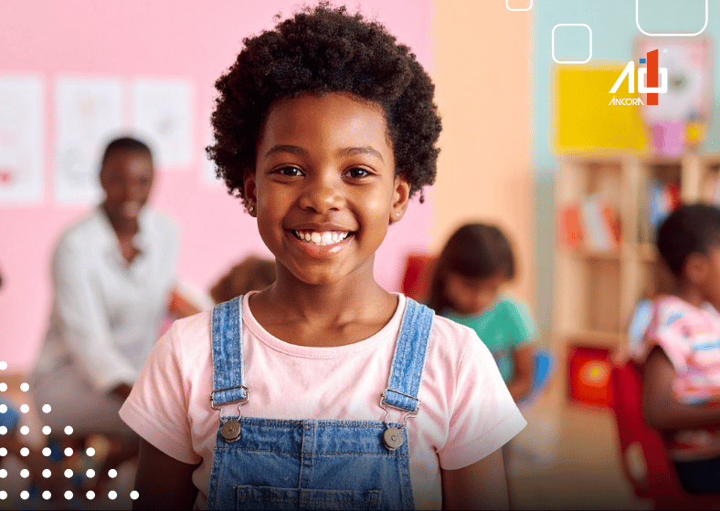 Descrição da imagem