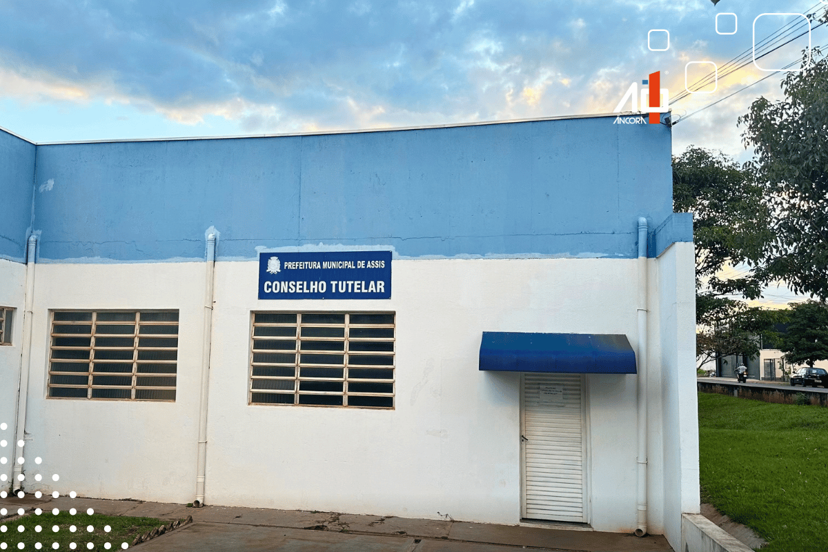 Descrição da imagem