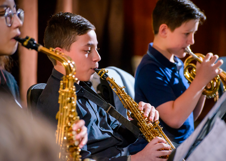 Descrição da imagem