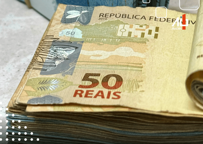 Descrição da imagem