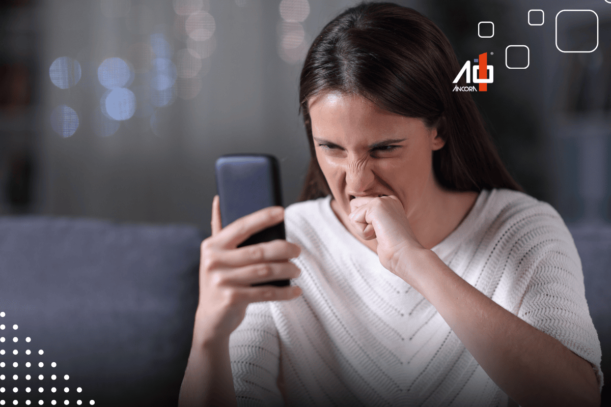 Descrição da imagem