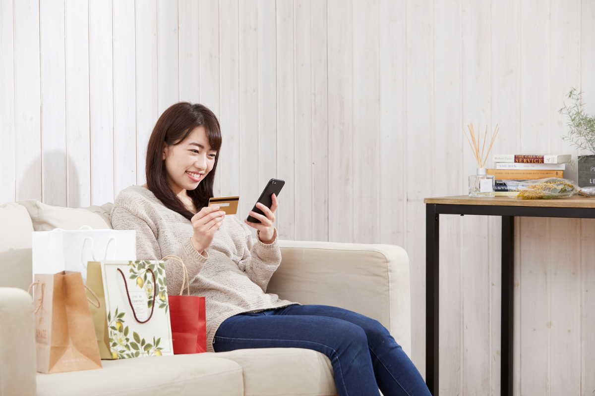 Descrição da imagem