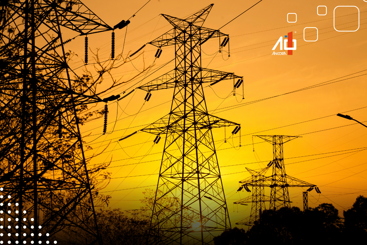 Mercado livre de energia chegará às residências em 2028; entenda o que muda
