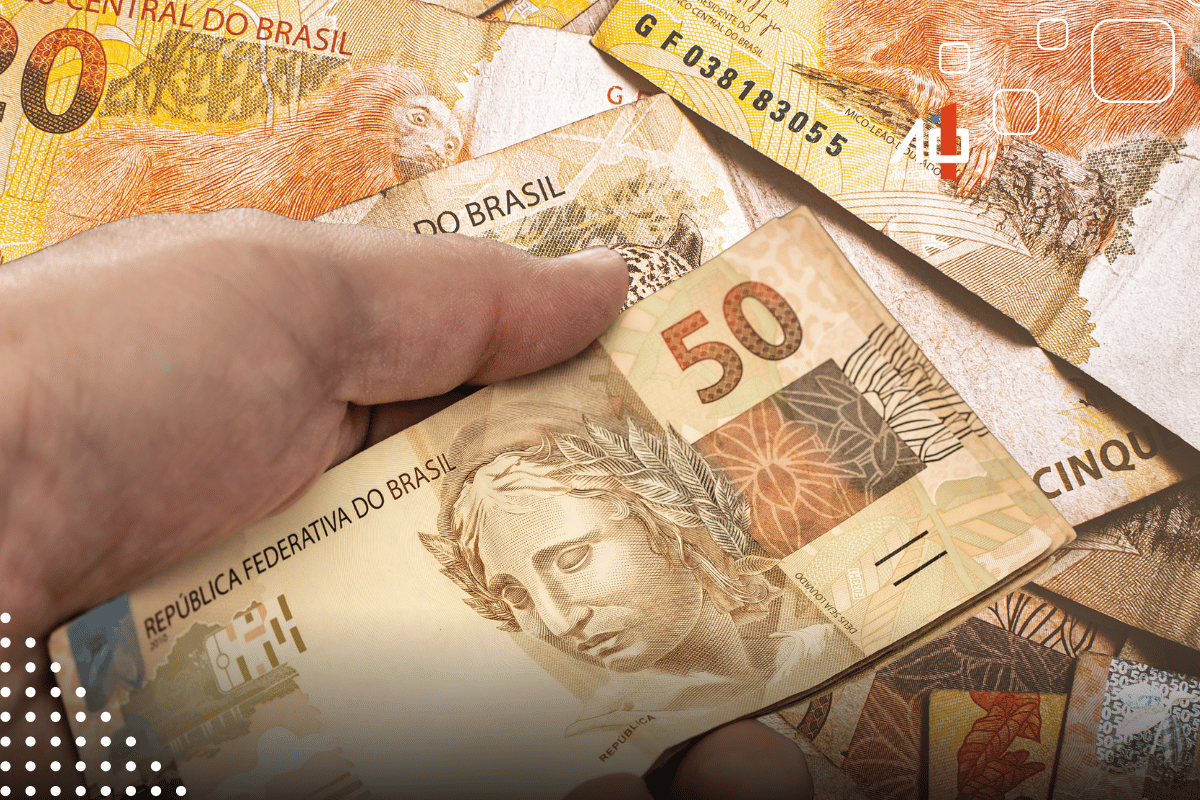 Descrição da imagem