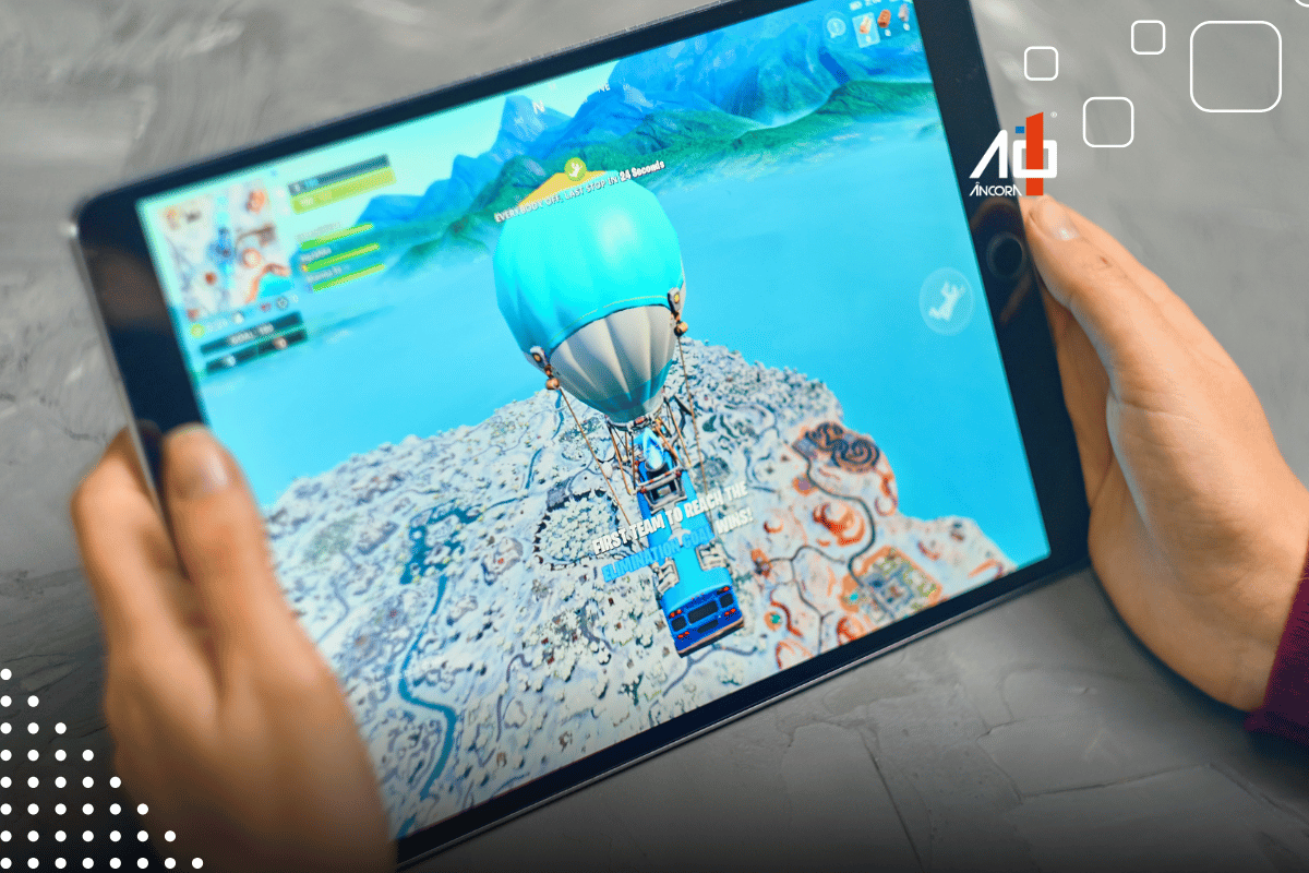 Descrição da imagem