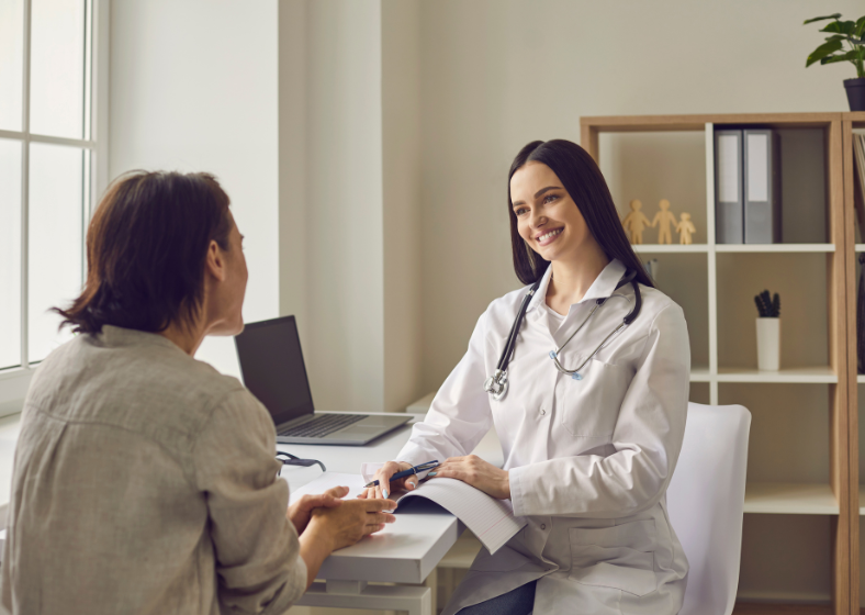 Descrição da imagem