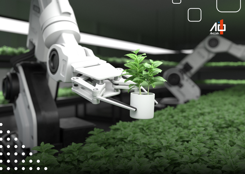 Biológicos e novas tecnologias ganham destaque na Coopershow 2025