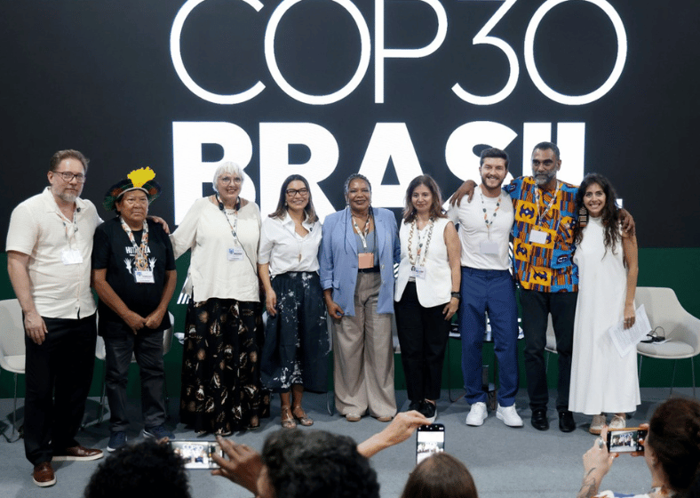 Descrição da imagem