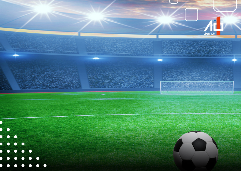 Descrição da imagem